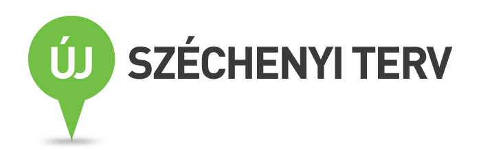 Térben szabadon vezetett szállítószalag kifejlesztése a 3B Hungária Kft-nél