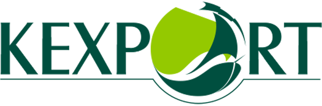 KSZGYSZ (Környezetvédelmi Szolgáltatók és Gyártók Szövetsége)