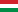 Magyar Magyar